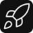 VCDir.com Logo